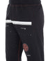 STONE ISLAND ISOLA DI PIETRA Mens Apparel - MENS APPAREL